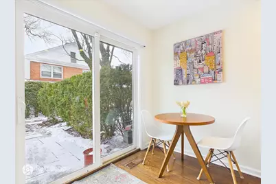 339 Greenleaf Avenue #D, Wilmette, IL 60091 - Photo 13