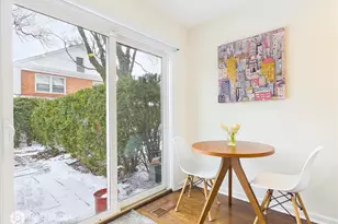 339 Greenleaf Ave, Wilmette, IL 60091 - Photo 13