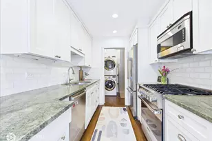 339 Greenleaf Ave, Wilmette, IL 60091 - Photo 11