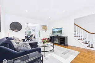 339 Greenleaf Ave, Wilmette, IL 60091 - Photo 7