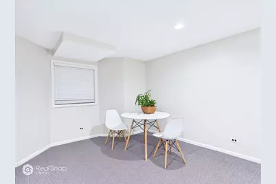 339 Greenleaf Avenue #D, Wilmette, IL 60091 - Photo 23