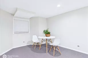 339 Greenleaf Ave, Wilmette, IL 60091 - Photo 23