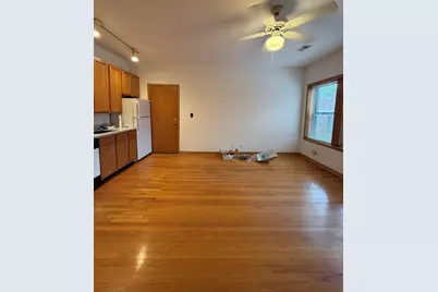 628 W Patterson Avenue #3E, Chicago, IL 60613 - Photo 3