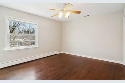 248 Beverly Road, Barrington, IL 60010 - Photo 19