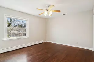 248 Beverly Rd, Barrington, IL 60010 - Photo 19