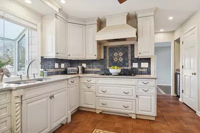 248 Beverly Road, Barrington, IL 60010 - Photo 7