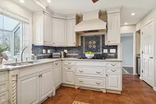 248 Beverly Rd, Barrington, IL 60010 - Photo 7