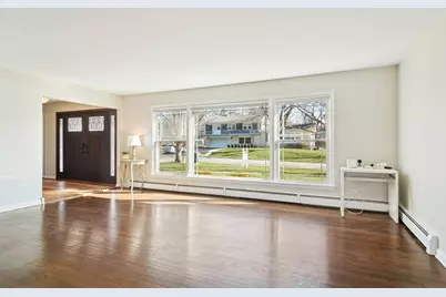 248 Beverly Road, Barrington, IL 60010 - Photo 3