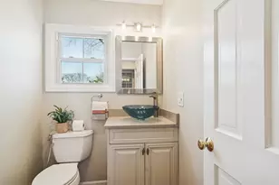 248 Beverly Rd, Barrington, IL 60010 - Photo 11