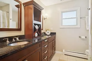 248 Beverly Rd, Barrington, IL 60010 - Photo 17