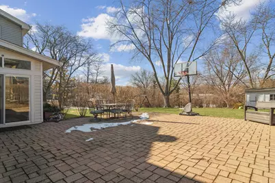 248 Beverly Road, Barrington, IL 60010 - Photo 23