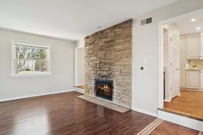 248 Beverly Road, Barrington, IL 60010 - Photo 13