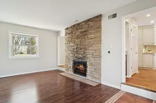 248 Beverly Rd, Barrington, IL 60010 - Photo 13