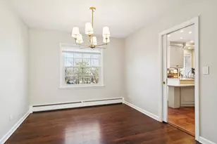 248 Beverly Rd, Barrington, IL 60010 - Photo 5