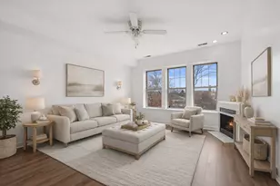 2306 W Jarvis Ave, Chicago, IL 60645 - Photo 3