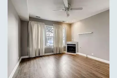 2306 W Jarvis Avenue #3, Chicago, IL 60645 - Photo 3