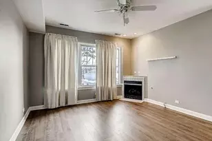 2306 W Jarvis Ave, Chicago, IL 60645 - Photo 3