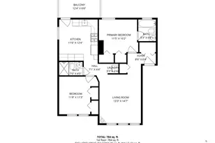 2306 W Jarvis Ave, Chicago, IL 60645 - Photo 21