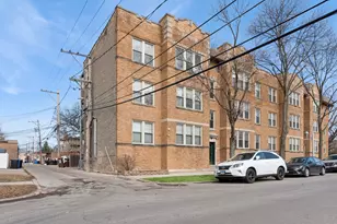 2306 W Jarvis Ave, Chicago, IL 60645 - Photo 19