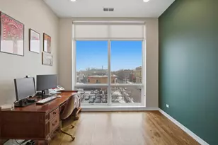 5 N Oakley Blvd, Chicago, IL 60612 - Photo 17