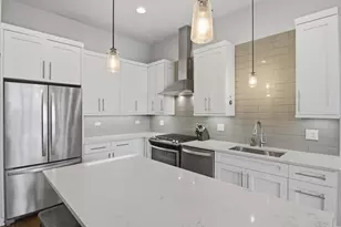 5 N Oakley Blvd, Chicago, IL 60612 - Photo 5