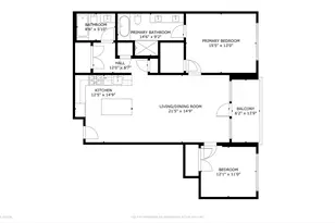 5 N Oakley Blvd, Chicago, IL 60612 - Photo 23