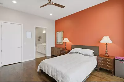 5 N Oakley Boulevard #406, Chicago, IL 60612 - Photo 13