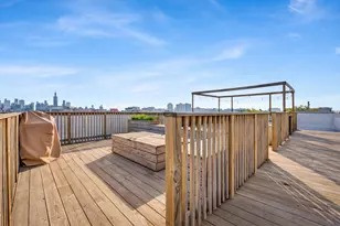 5 N Oakley Blvd, Chicago, IL 60612 - Photo 21