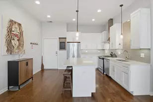 5 N Oakley Blvd, Chicago, IL 60612 - Photo 3