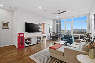 5 N Oakley Blvd, Chicago, IL 60612 - Photo 7