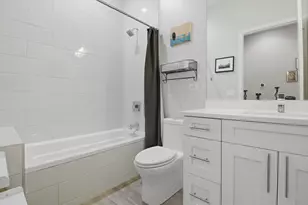 5 N Oakley Blvd, Chicago, IL 60612 - Photo 19