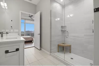 5 N Oakley Boulevard #406, Chicago, IL 60612 - Photo 15