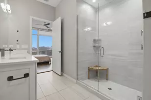 5 N Oakley Blvd, Chicago, IL 60612 - Photo 15