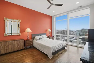 5 N Oakley Boulevard #406, Chicago, IL 60612 - Photo 11