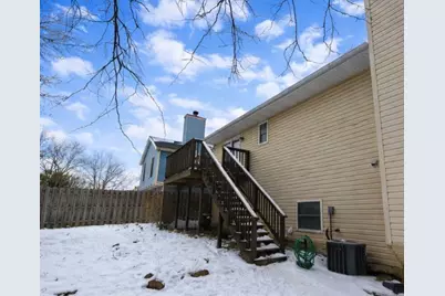 1033 White Pine Drive, Antioch, IL 60002 - Photo 23