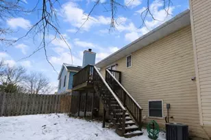 1033 White Pine Dr, Antioch, IL 60002 - Photo 23