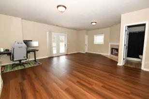 1033 White Pine Dr, Antioch, IL 60002 - Photo 15