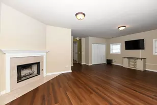 1033 White Pine Dr, Antioch, IL 60002 - Photo 17