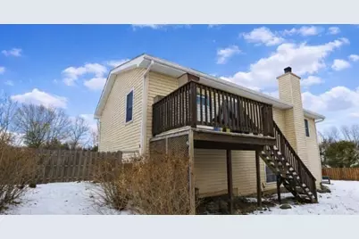 1033 White Pine Drive, Antioch, IL 60002 - Photo 21