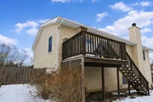 1033 White Pine Dr, Antioch, IL 60002 - Photo 21