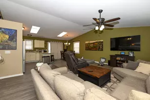 1033 White Pine Dr, Antioch, IL 60002 - Photo 3