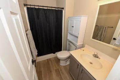 1033 White Pine Drive, Antioch, IL 60002 - Photo 19