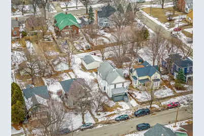 1128 Grant Avenue, Rockford, IL 61103 - Photo 41