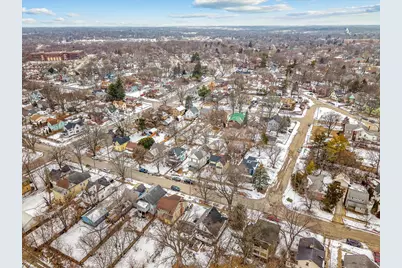 1128 Grant Avenue, Rockford, IL 61103 - Photo 39