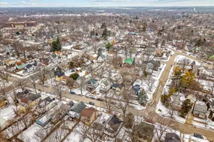 1128 Grant Ave, Rockford, IL 61103 - Photo 39