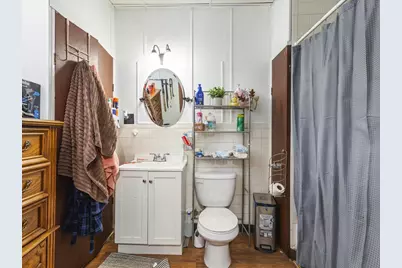 1128 Grant Avenue, Rockford, IL 61103 - Photo 21