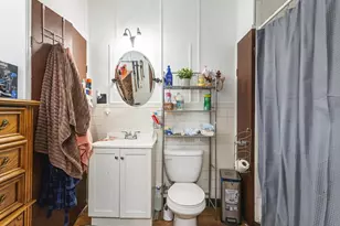 1128 Grant Ave, Rockford, IL 61103 - Photo 21