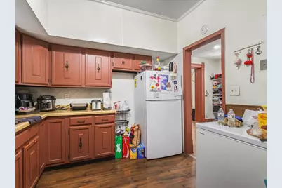 1128 Grant Avenue, Rockford, IL 61103 - Photo 23