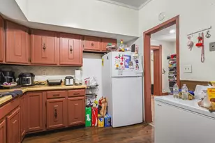 1128 Grant Ave, Rockford, IL 61103 - Photo 23