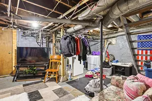 1128 Grant Ave, Rockford, IL 61103 - Photo 27